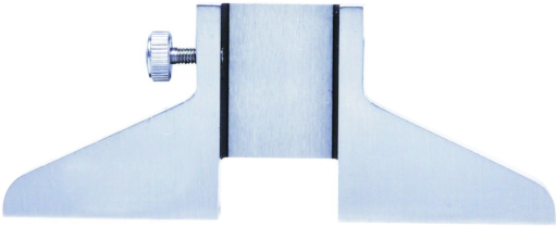 Kumpas Aksesuarları